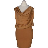 Esprit Damen Kleid