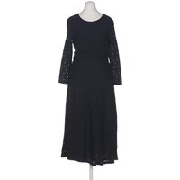 Esprit Damen Kleid