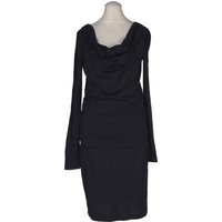 Esprit Damen Kleid