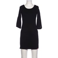 Esprit Damen Kleid