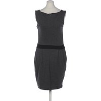 Esprit Damen Kleid