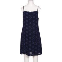 Esprit Damen Kleid