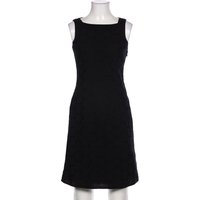 Esprit Damen Kleid