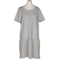 Esprit Damen Kleid