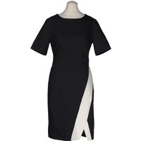 Esprit Damen Kleid