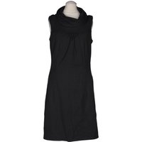 Esprit Damen Kleid