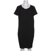 Esprit Damen Kleid