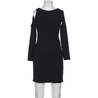 Esprit Damen Kleid