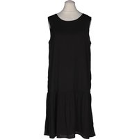 Esprit Damen Kleid