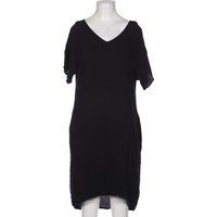 Esprit Damen Kleid