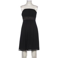 Esprit Damen Kleid