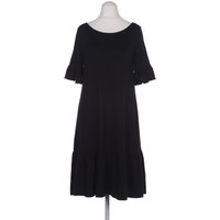 Esprit Damen Kleid