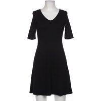 Esprit Damen Kleid