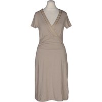 Esprit Damen Kleid