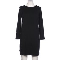 Esprit Damen Kleid