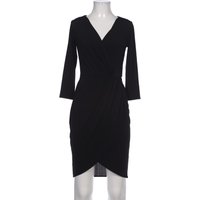 Esprit Damen Kleid