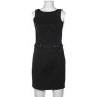 Esprit Damen Kleid