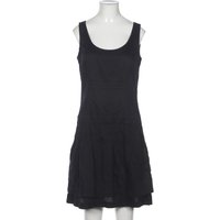 Esprit Damen Kleid