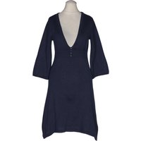 Esprit Damen Kleid