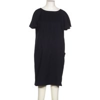 Esprit Damen Kleid