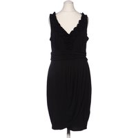 Esprit Damen Kleid