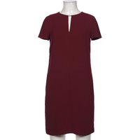 Esprit Damen Kleid