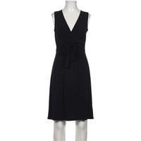 Esprit Damen Kleid