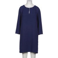 Esprit Damen Kleid