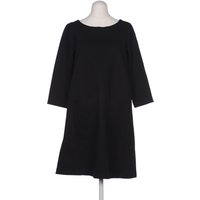 Esprit Damen Kleid