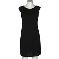 Esprit Damen Kleid