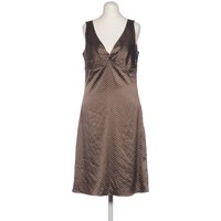 Esprit Damen Kleid