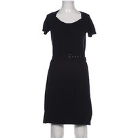 Esprit Damen Kleid