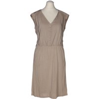 Esprit Damen Kleid