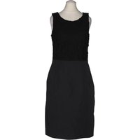 Esprit Damen Kleid