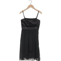 Esprit Damen Kleid