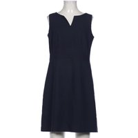 Esprit Damen Kleid