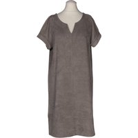 Esprit Damen Kleid