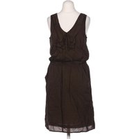 Esprit Damen Kleid