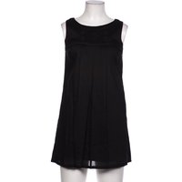 Esprit Damen Kleid