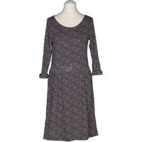 Esprit Damen Kleid