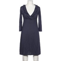 Esprit Damen Kleid