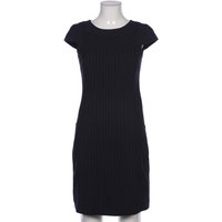 Esprit Damen Kleid