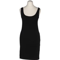 Esprit Damen Kleid