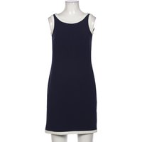 Esprit Damen Kleid