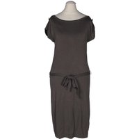 Esprit Damen Kleid