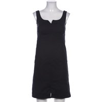 Esprit Damen Kleid