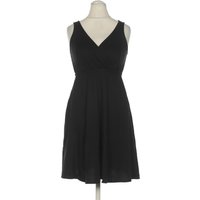 Esprit Damen Kleid