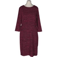 Esprit Damen Kleid