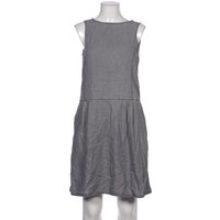 Esprit Damen Kleid