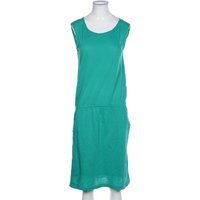 Esprit Damen Kleid